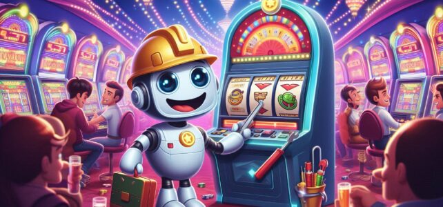 Berapa Lama Maintenance Slot PG Soft ? Jadwal Lengkap Cek Di Sini berapa lama maintenance slot pg soft