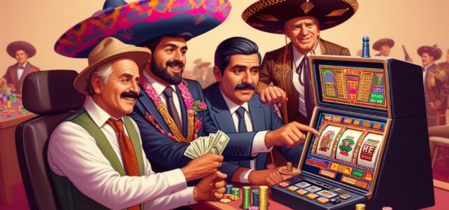 Rahasia Cara Merusak Sistem Slot Pragmatic yang Perlu Anda Ketahui cara merusak sistem slot pragmatic
