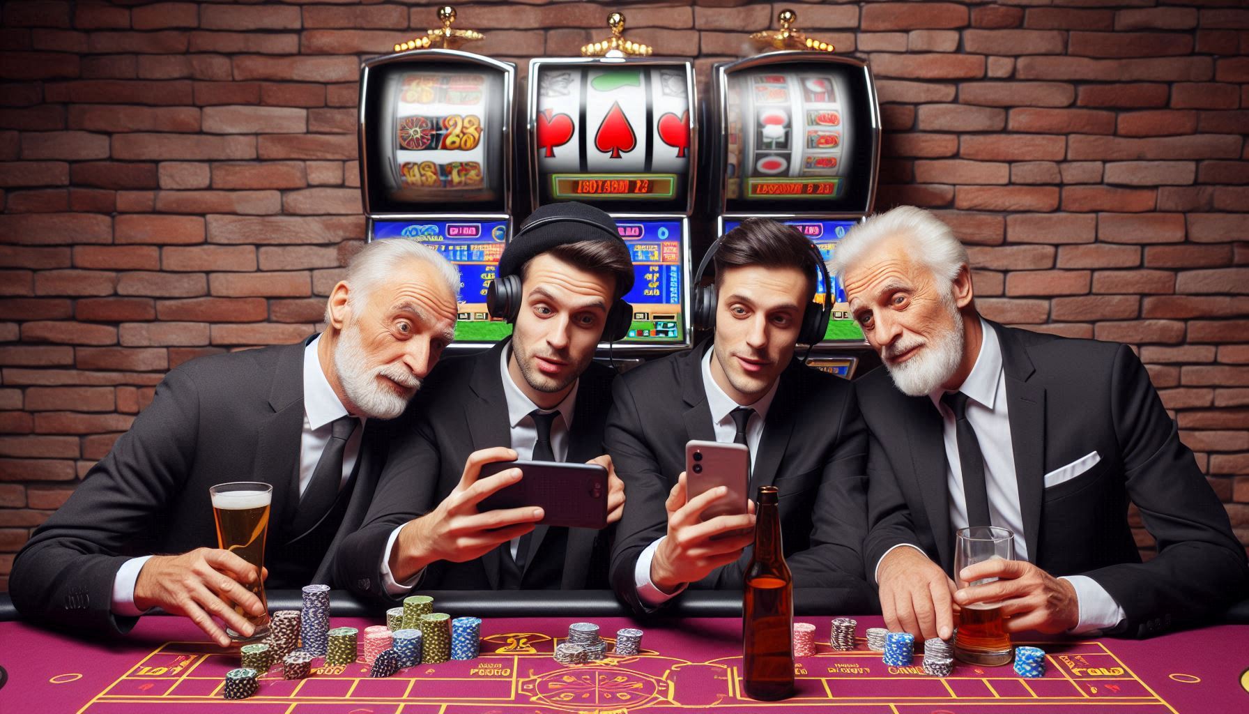 jam bermain slot higgs domino