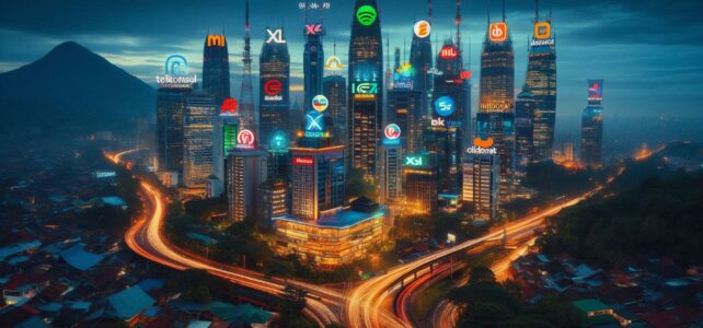 Link Deposit Pakai Pulsa: Kemudahan, Keamanan, Transaksi Tanpa Potongan link deposit pakai pulsa