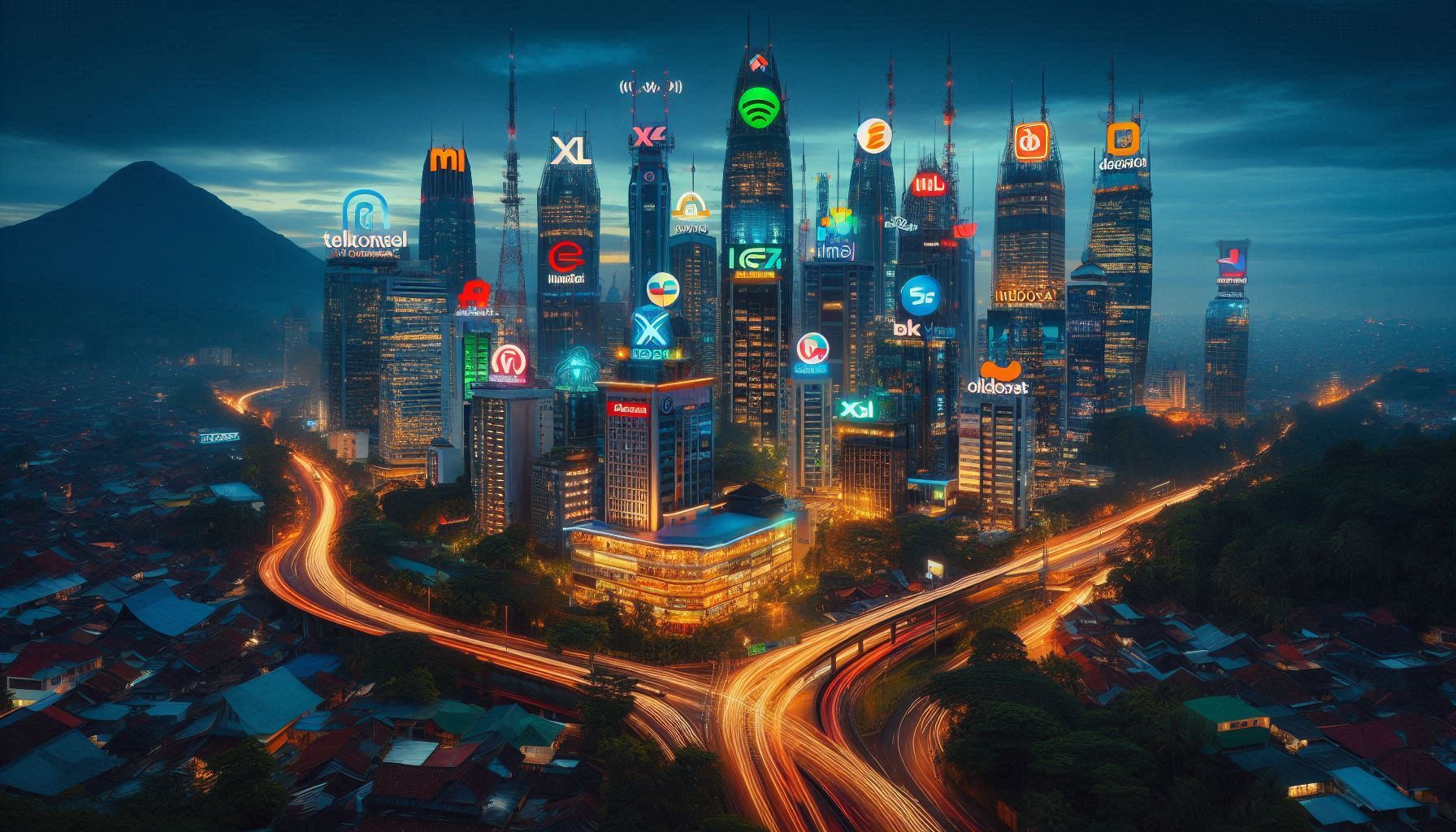 link deposit pakai pulsa