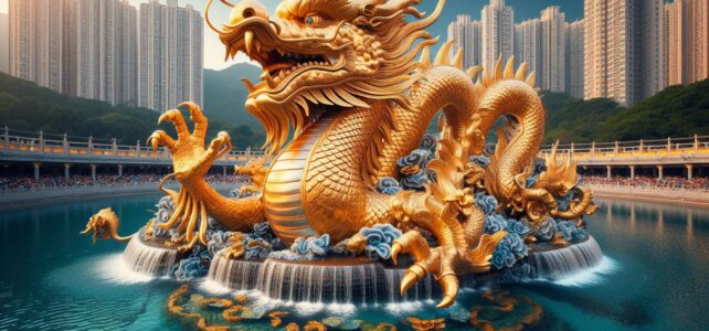 Naga Mas Hongkong Togel Hari Ini: Hasil dan Analisis Terbaru naga mas hongkong togel hari ini
