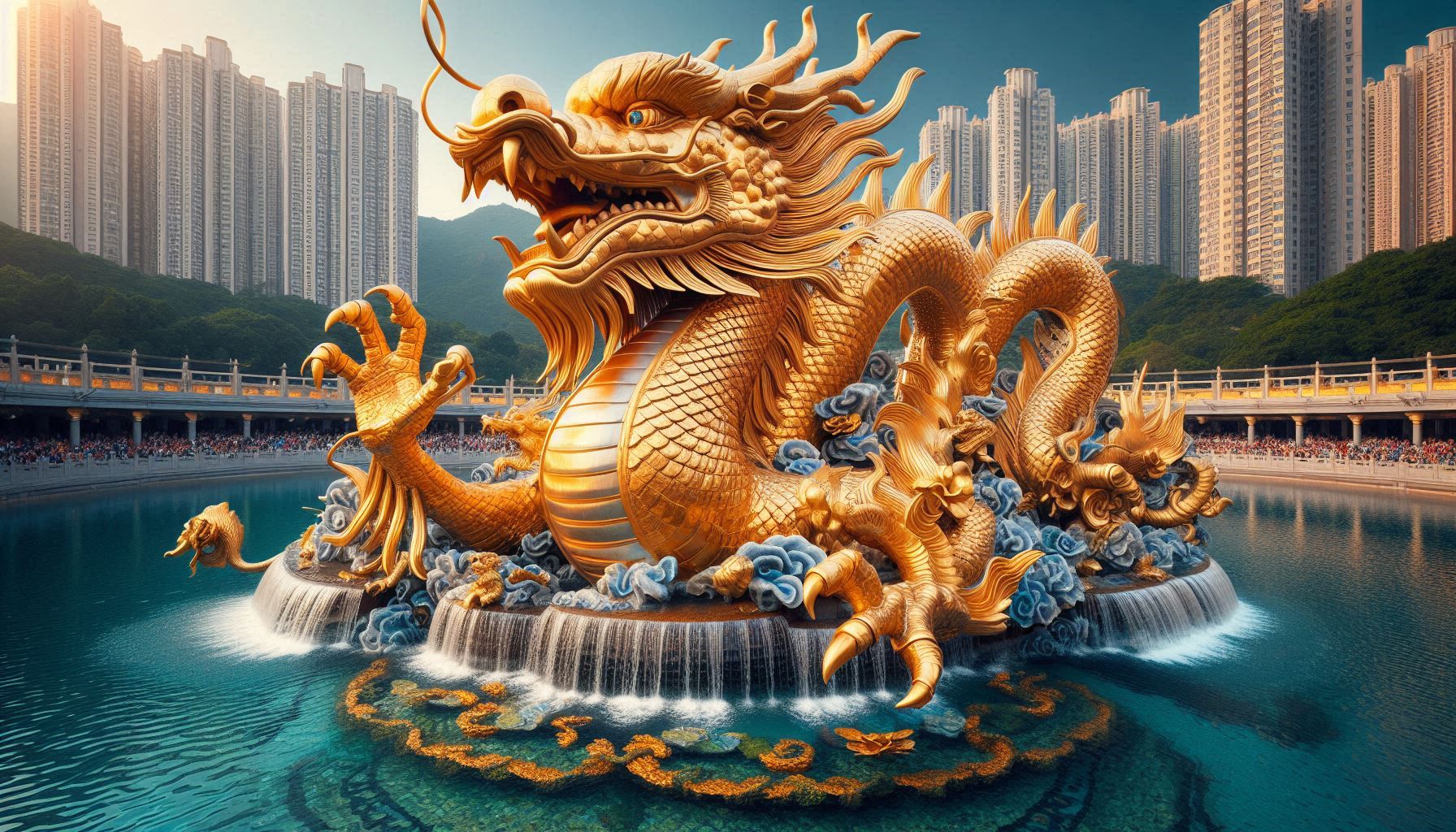 naga mas hongkong togel hari ini