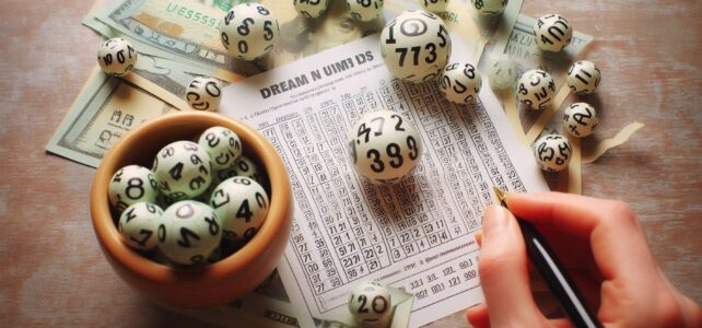 Kode Alam Angka Mimpi Dikasih Uang Kertas dalam Togel: Interpretasi & Tips kode alam angka mimpi dikasih uang kertas dalam togel