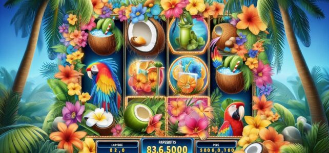 Live RTP PG Soft: Panduan Memahami RTP Dari Permainan Slot Online live rtp pg soft